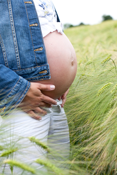 Silke Wedler Fotografie Familie